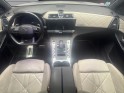 Ds ds7 crossback hybride e-tense 225 eat8 rivoli occasion simplicicar pau simplicicar simplicibike france