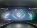 Ds ds7 crossback hybride e-tense 225 eat8 rivoli occasion simplicicar pau simplicicar simplicibike france