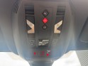 Ds ds7 crossback hybride e-tense 225 eat8 rivoli occasion simplicicar pau simplicicar simplicibike france
