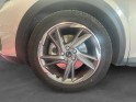 Ds ds7 crossback hybride e-tense 225 eat8 rivoli occasion simplicicar pau simplicicar simplicibike france