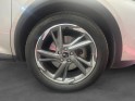 Ds ds7 crossback hybride e-tense 225 eat8 rivoli occasion simplicicar pau simplicicar simplicibike france