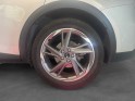 Ds ds7 crossback hybride e-tense 225 eat8 rivoli occasion simplicicar pau simplicicar simplicibike france
