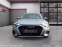 Audi a3 sportback 35 tdi 150 s tronic 7 business line || garantie 12 mois || occasion osny simplicicar simplicibike france