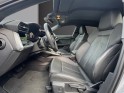 Audi a3 sportback 35 tdi 150 s tronic 7 business line || garantie 12 mois || occasion osny simplicicar simplicibike france
