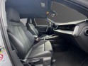 Audi a3 sportback 35 tdi 150 s tronic 7 business line || garantie 12 mois || occasion osny simplicicar simplicibike france