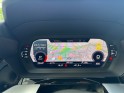 Audi a3 sportback 35 tdi 150 s tronic 7 business line || garantie 12 mois || occasion osny simplicicar simplicibike france