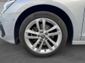 Audi a3 sportback 35 tdi 150 s tronic 7 business line || garantie 12 mois || occasion osny simplicicar simplicibike france