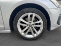 Audi a3 sportback 35 tdi 150 s tronic 7 business line || garantie 12 mois || occasion osny simplicicar simplicibike france