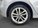 Audi a3 sportback 35 tdi 150 s tronic 7 business line || garantie 12 mois || occasion osny simplicicar simplicibike france