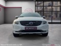 Volvo xc60 d4 awd 181 ch kinetic geartronic a || garantie 12 mois || occasion osny simplicicar simplicibike france