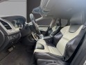 Volvo xc60 d4 awd 181 ch kinetic geartronic a || garantie 12 mois || occasion osny simplicicar simplicibike france