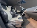 Volvo xc60 d4 awd 181 ch kinetic geartronic a || garantie 12 mois || occasion osny simplicicar simplicibike france