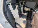 Volvo xc60 d4 awd 181 ch kinetic geartronic a || garantie 12 mois || occasion osny simplicicar simplicibike france