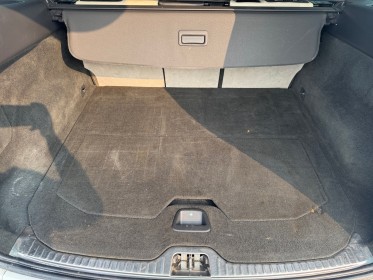 Volvo xc60 d4 awd 181 ch kinetic geartronic a || garantie 12 mois || occasion osny simplicicar simplicibike france