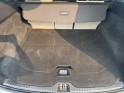 Volvo xc60 d4 awd 181 ch kinetic geartronic a || garantie 12 mois || occasion osny simplicicar simplicibike france