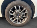 Volvo xc60 d4 awd 181 ch kinetic geartronic a || garantie 12 mois || occasion osny simplicicar simplicibike france