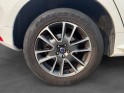 Volvo xc60 d4 awd 181 ch kinetic geartronic a || garantie 12 mois || occasion osny simplicicar simplicibike france