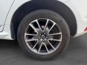 Volvo xc60 d4 awd 181 ch kinetic geartronic a || garantie 12 mois || occasion osny simplicicar simplicibike france
