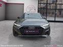 Audi a4 avant 40 tfsi 204 s tronic 7 s-line occasion  simplicicar vaucresson nice - pfvauto simplicicar simplicibike france