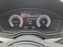 Audi a4 avant 40 tfsi 204 s tronic 7 s-line occasion  simplicicar vaucresson nice - pfvauto simplicicar simplicibike france