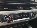 Audi a4 avant 40 tfsi 204 s tronic 7 s-line occasion  simplicicar vaucresson nice - pfvauto simplicicar simplicibike france