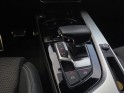 Audi a4 avant 40 tfsi 204 s tronic 7 s-line occasion  simplicicar vaucresson nice - pfvauto simplicicar simplicibike france