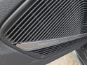 Audi a4 avant 40 tfsi 204 s tronic 7 s-line occasion  simplicicar vaucresson nice - pfvauto simplicicar simplicibike france