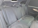 Audi a4 avant 40 tfsi 204 s tronic 7 s-line occasion  simplicicar vaucresson nice - pfvauto simplicicar simplicibike france