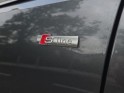 Audi a4 avant 40 tfsi 204 s tronic 7 s-line occasion  simplicicar vaucresson nice - pfvauto simplicicar simplicibike france
