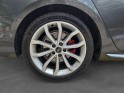 Audi a4 avant 40 tfsi 204 s tronic 7 s-line occasion  simplicicar vaucresson nice - pfvauto simplicicar simplicibike france