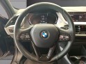 Bmw serie 1 f40 116d 116 ch dkg7 business design occasion simplicicar villepinte simplicicar simplicibike france