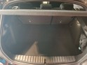 Bmw serie 1 f40 116d 116 ch dkg7 business design occasion simplicicar villepinte simplicicar simplicibike france