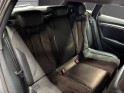 Audi a3 sportback 2.0 tdi 184 s line quattro s tronic 6 occasion simplicicar pau simplicicar simplicibike france