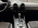 Audi a3 sportback 2.0 tdi 184 s line quattro s tronic 6 occasion simplicicar pau simplicicar simplicibike france