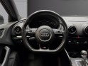 Audi a3 sportback 2.0 tdi 184 s line quattro s tronic 6 occasion simplicicar pau simplicicar simplicibike france