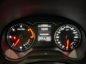 Audi a3 sportback 2.0 tdi 184 s line quattro s tronic 6 occasion simplicicar pau simplicicar simplicibike france