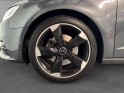 Audi a3 sportback 2.0 tdi 184 s line quattro s tronic 6 occasion simplicicar pau simplicicar simplicibike france