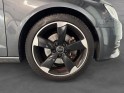 Audi a3 sportback 2.0 tdi 184 s line quattro s tronic 6 occasion simplicicar pau simplicicar simplicibike france