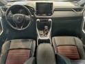 Bmw x3 g01 xdrive30d 286ch bva8 m sport garantie 12 mois occasion simplicicar villepinte simplicicar simplicibike france