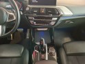 Bmw x3 g01 xdrive30d 286ch bva8 m sport garantie 12 mois occasion simplicicar villepinte simplicicar simplicibike france