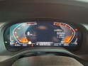 Bmw x3 g01 xdrive30d 286ch bva8 m sport garantie 12 mois occasion simplicicar villepinte simplicicar simplicibike france