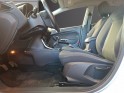 Ford fiesta 1.5 tdci 75 ss titanium garnatie 12 mois occasion simplicicar villepinte simplicicar simplicibike france