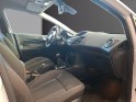 Ford fiesta 1.5 tdci 75 ss titanium garnatie 12 mois occasion simplicicar villepinte simplicicar simplicibike france