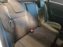 Ford fiesta 1.5 tdci 75 ss titanium garnatie 12 mois occasion simplicicar villepinte simplicicar simplicibike france