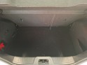 Ford fiesta 1.5 tdci 75 ss titanium garnatie 12 mois occasion simplicicar villepinte simplicicar simplicibike france