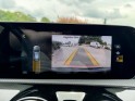 Mercedes classe a amg line 7g-dct, 180d occasion simplicicar rennes simplicicar simplicibike france