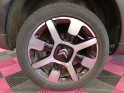 Citroen c4 cactus puretech 110 ss eat6 shine occasion simplicicar amiens  simplicicar simplicibike france
