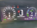 Land rover range rover sport mark ix p400e phev 2.0l 404ch hse dynamic première main tva récupérable garantie 1 an...