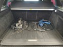 Land rover range rover sport mark ix p400e phev 2.0l 404ch hse dynamic première main tva récupérable garantie 1 an...