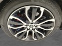 Land rover range rover sport mark ix p400e phev 2.0l 404ch hse dynamic première main tva récupérable garantie 1 an...
